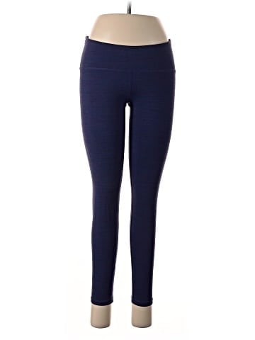 Tuff Athletics Yoga Pants (view 1)