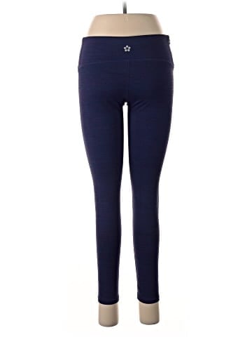 Tuff Athletics Yoga Pants (view 2)