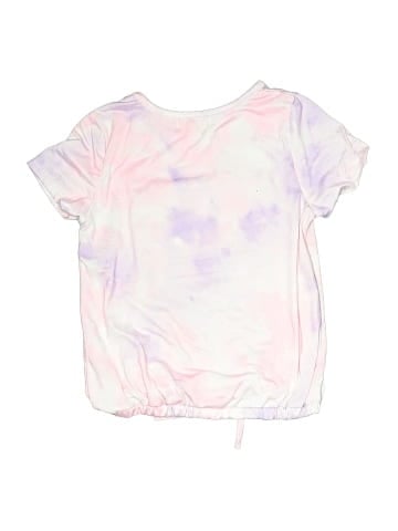 Btween Short Sleeve Top (view 2)
