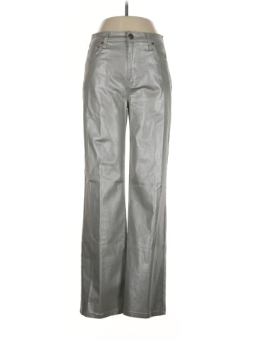 Kut from the Kloth Casual Pants (view 1)
