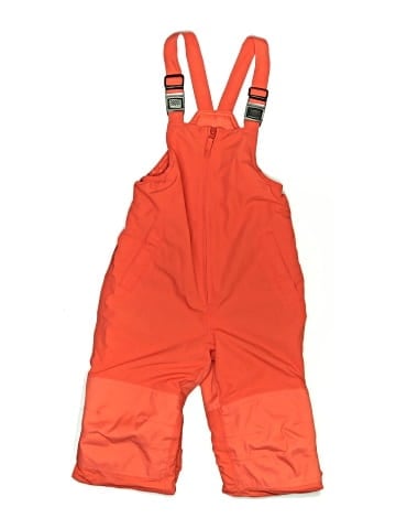 Lands' End Snow Pants With Bib (view 1)
