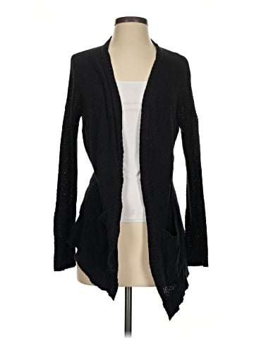 BDG Cardigan (view 1)