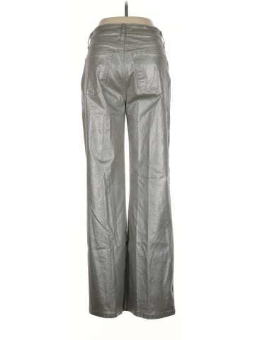Kut from the Kloth Casual Pants (view 2)