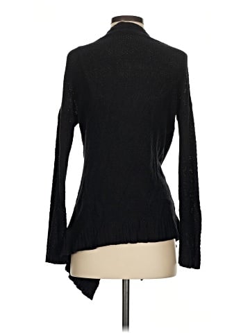 BDG Cardigan (view 2)