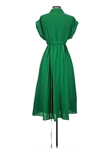 Aura Casual Dress (view 2)