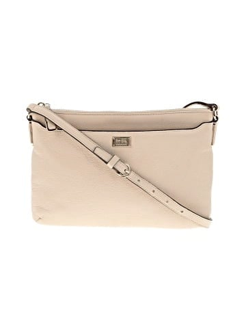 Coach Crossbody Bag (view 1)