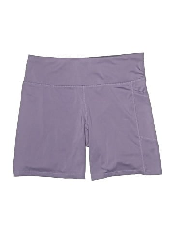 DKNY Athletic Shorts (view 1)