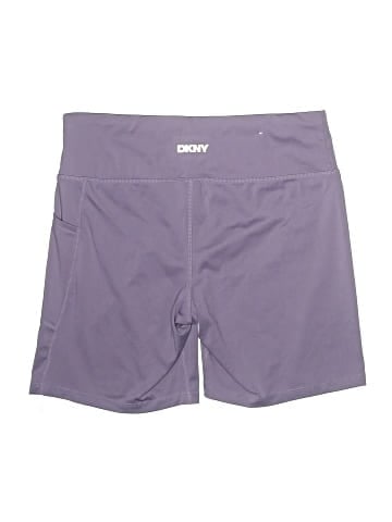 DKNY Athletic Shorts (view 2)
