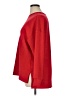 SPANX Red Pullover Sweater Size XL - photo 5