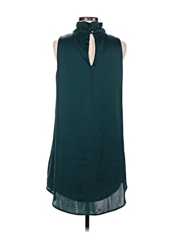 Pants Store Casual Dress (view 2)