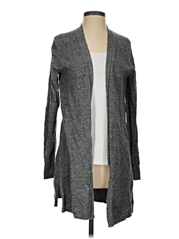 Gap Cardigan (view 1)