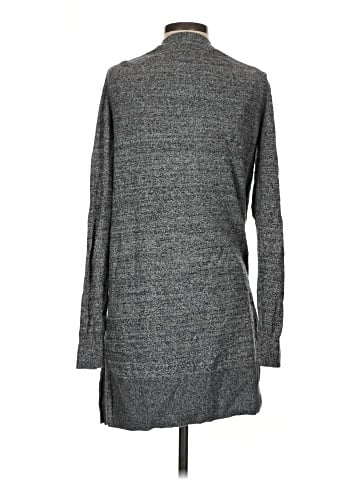 Gap Cardigan (view 2)