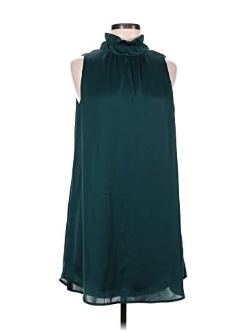 Pants Store Casual Dress (view 1)