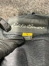 Eddie Bauer Gray Jacket Size M - photo 6