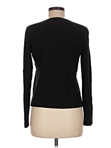 Ann Taylor LOFT Outlet Cardigan (view 2)