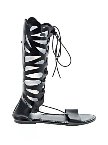 Unbranded Sandals (view 1)