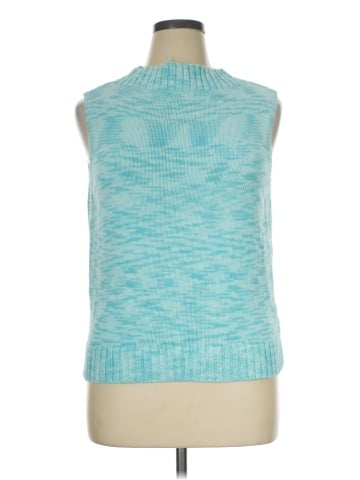 Jones Wear Sweater Vest (view 1)
