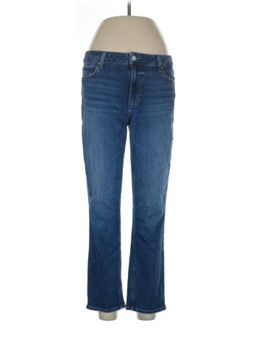 Paige Jeans (view 1)