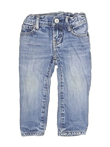 Baby Gap Jeans (view 1)