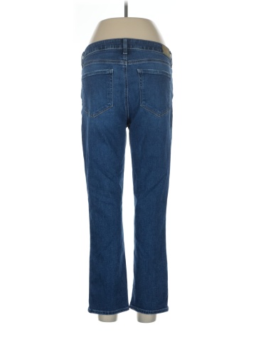 Paige Jeans (view 2)