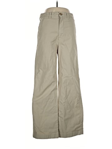 Gap Casual Pants (view 1)
