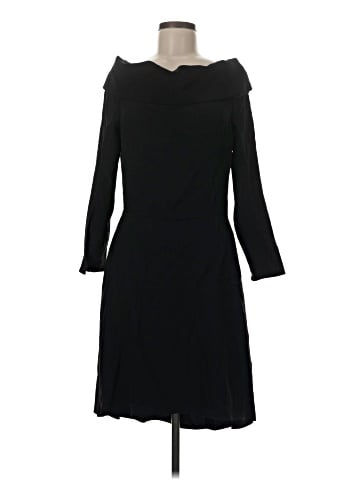 Theory Casual Dress (view 1)