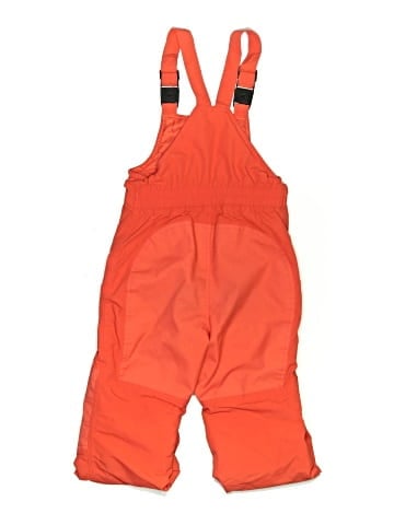 Lands' End Snow Pants With Bib (view 2)
