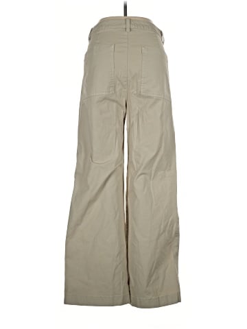 Gap Casual Pants (view 2)
