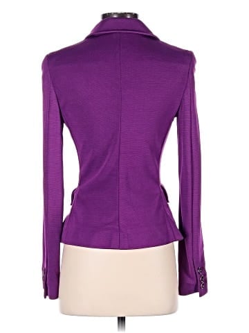 Moschino Cheap And Chic Blazer (view 2)