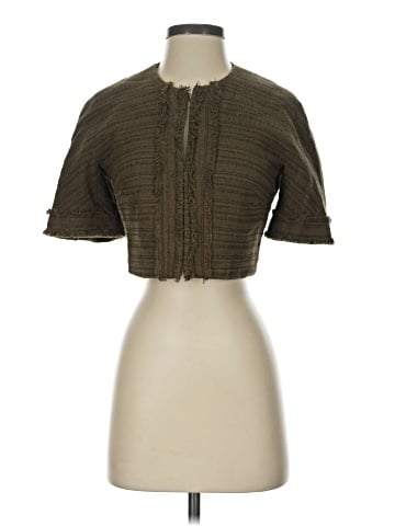 Trina Turk Jacket (view 1)