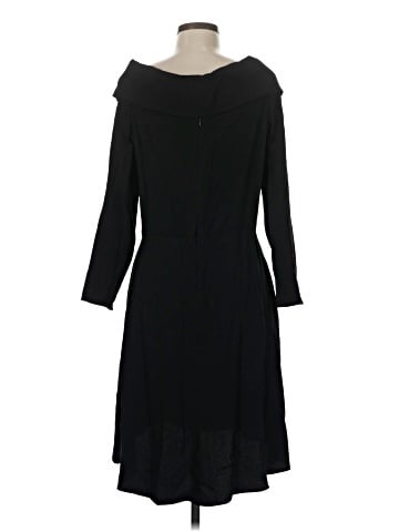 Theory Casual Dress (view 2)
