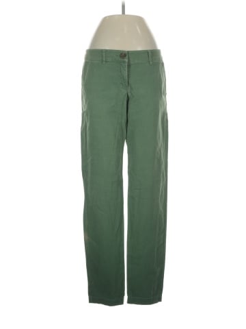 CAbi Casual Pants (view 1)