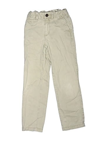 Gymboree Jeans (view 1)