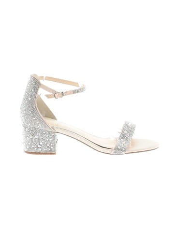 Betsey Johnson Sandals (view 1)