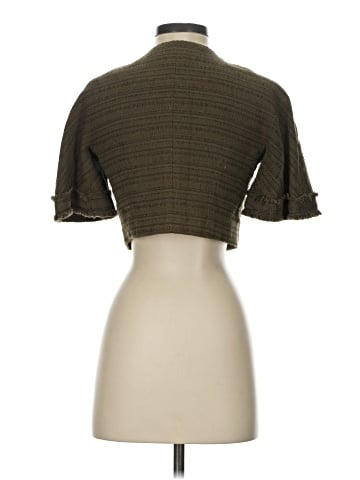 Trina Turk Jacket (view 2)