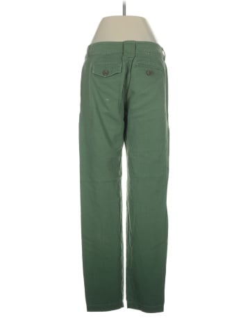 CAbi Casual Pants (view 2)