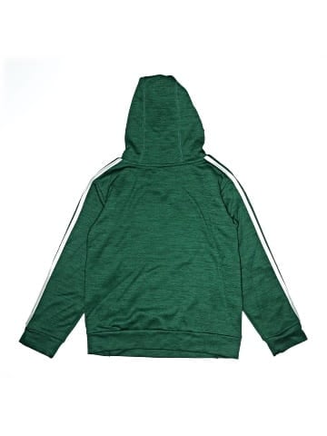 Adidas Zip Up Hoodie (view 2)