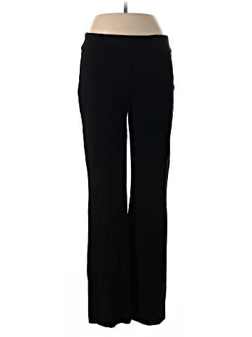 Jones New York Dress Pants (view 1)