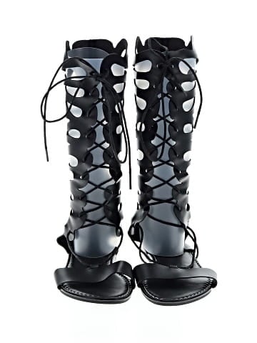 Unbranded Sandals (view 2)