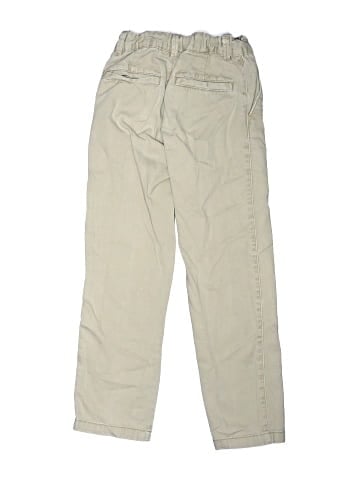 Gymboree Jeans (view 2)