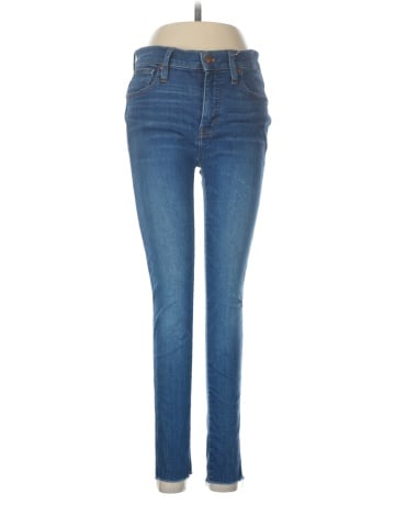 J.Crew Jeans (view 1)