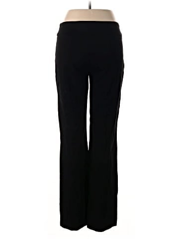 Jones New York Dress Pants (view 2)