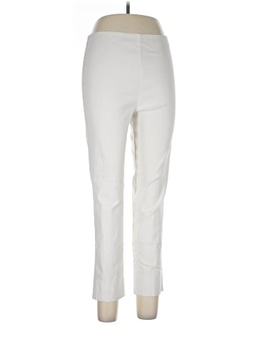 Sara Campbell Casual Pants (view 1)