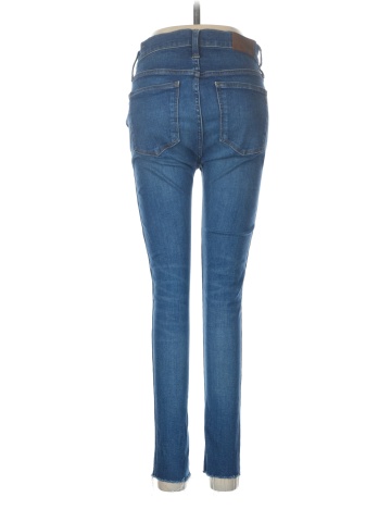 J.Crew Jeans (view 2)