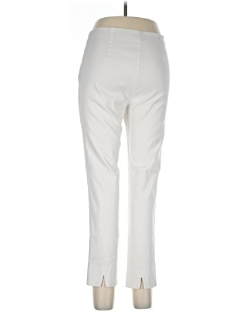 Sara Campbell Casual Pants (view 2)