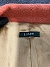 J.Crew Orange Blazer Size M (estimated) - photo 6