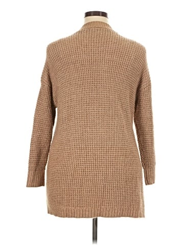 Torrid Cardigan (view 2)