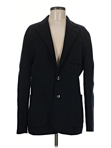 Express Wool Blazer (view 1)