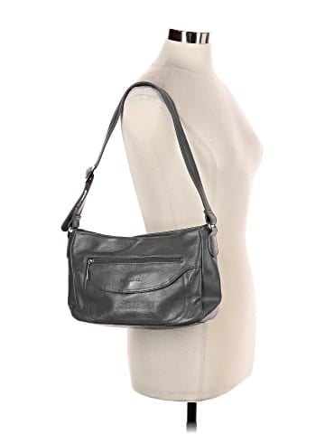Stone & Co. Crossbody Bag (view 2)