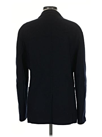 Express Wool Blazer (view 2)